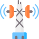 5g (1) 5g (1)