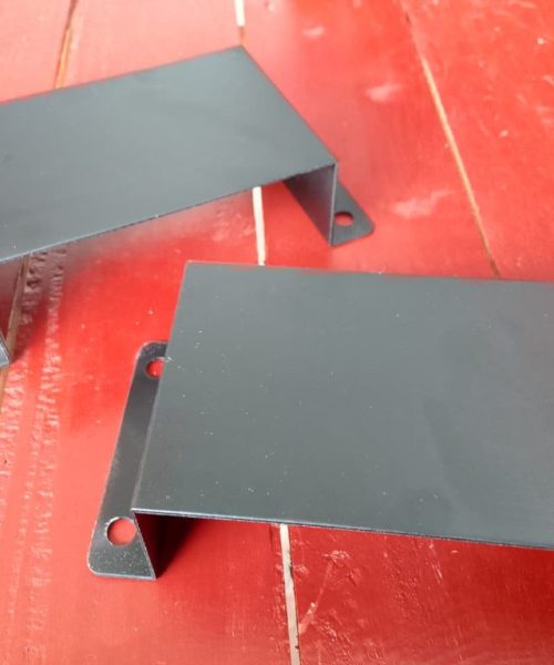Manufacture bracket (3) Manufacture bracket (3)