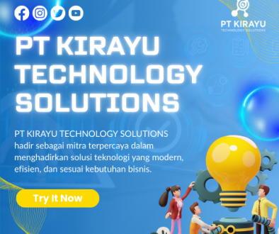 blog pt kirayu technology solutions (1)
