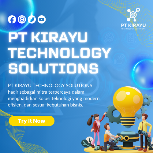 blog pt kirayu technology solutions (1) blog pt kirayu technology solutions (1)