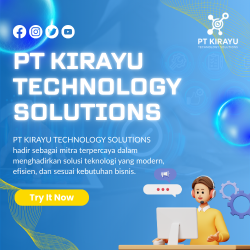 blog pt kirayu technology solutions (2) blog pt kirayu technology solutions (2)