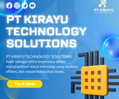 blog pt kirayu technology solutions (3)