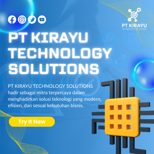blog pt kirayu technology solutions (3) blog pt kirayu technology solutions (3)