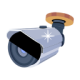 cctv-camera cctv-camera
