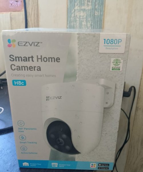cctv & dashcam (13) cctv & dashcam (13)