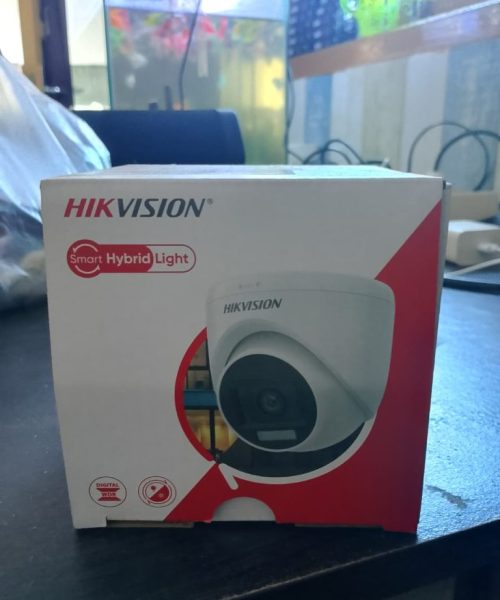 cctv & dashcam (2) cctv & dashcam (2)