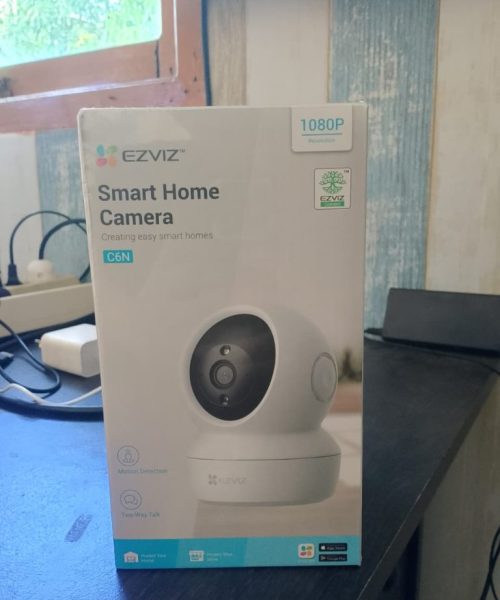 cctv & dashcam (9) cctv & dashcam (9)