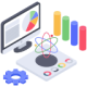data-science data-science
