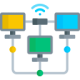 local-area-network local-area-network