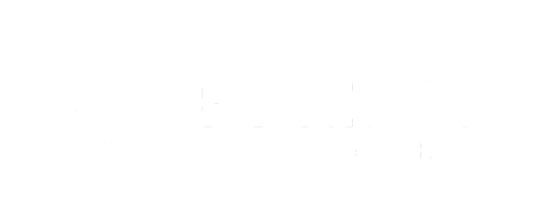 PT KIRAYU TECHNOLOGY SOLUTIONS