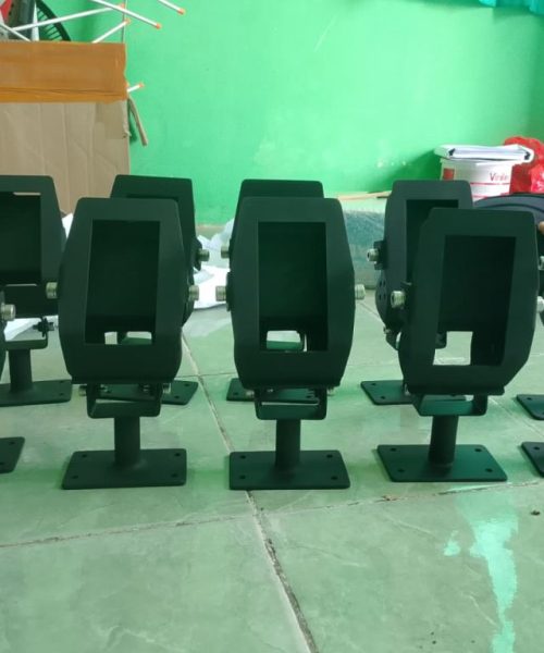 manufacture bracket new (3) manufacture bracket new (3)
