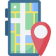 map map